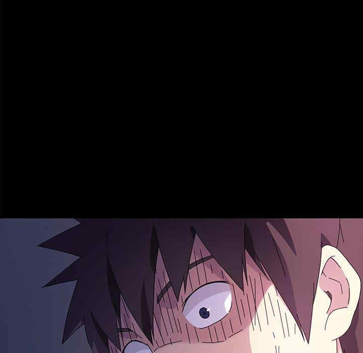 第12张