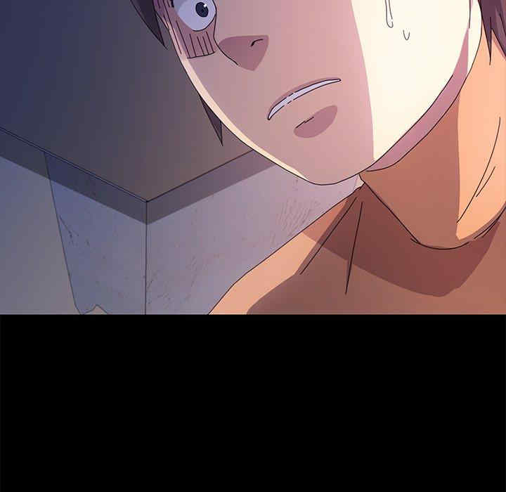 第14张