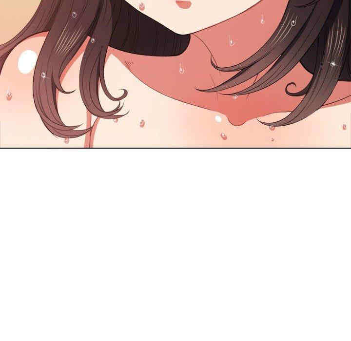 第119张