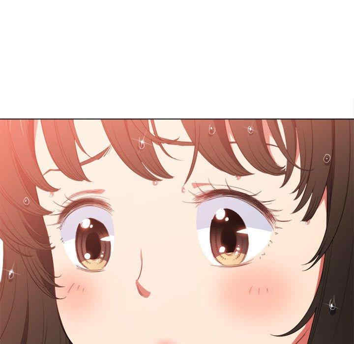 第121张