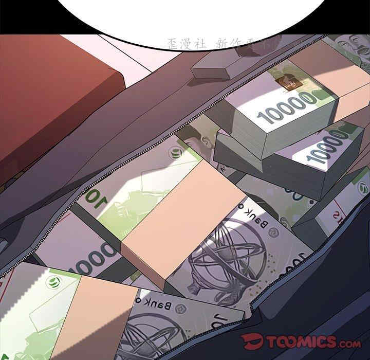 第18张
