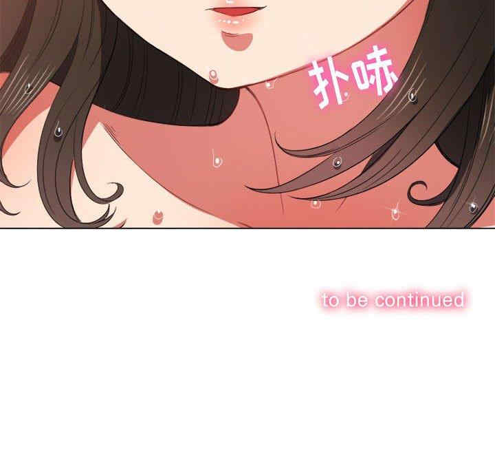 第123张