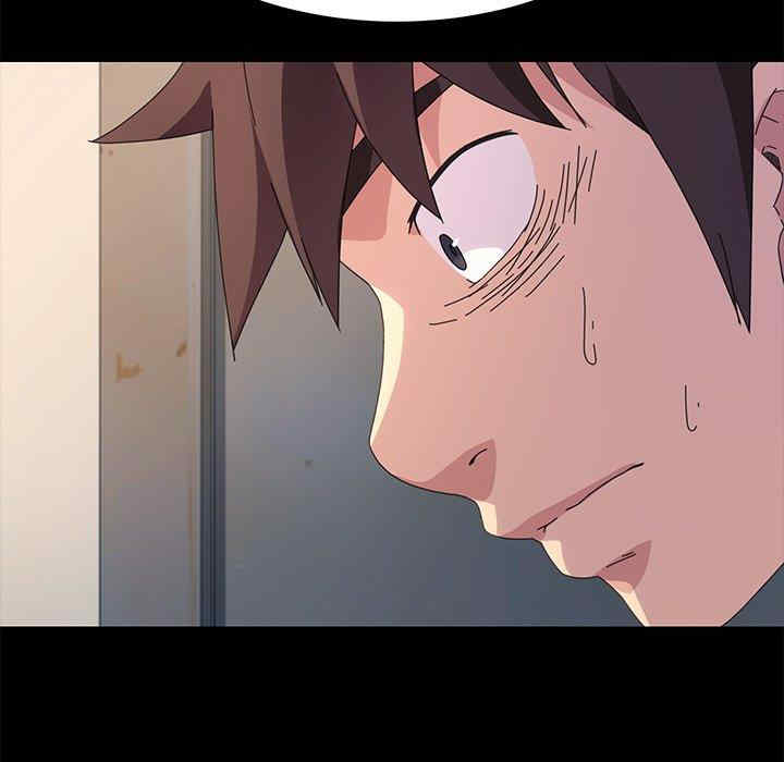 第27张