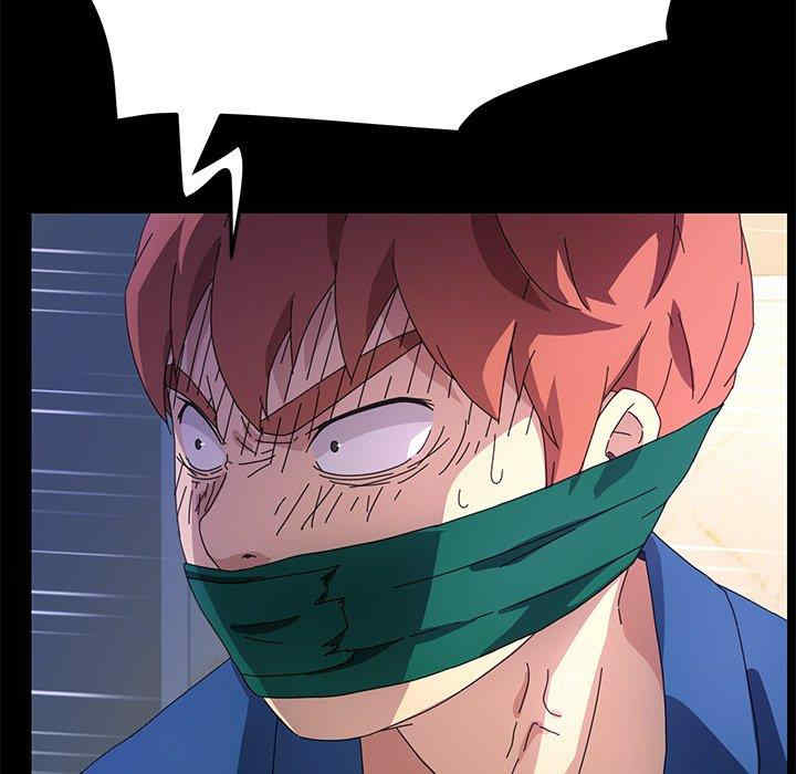第36张