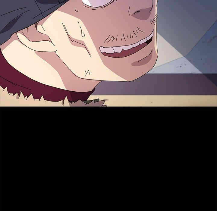 第64张