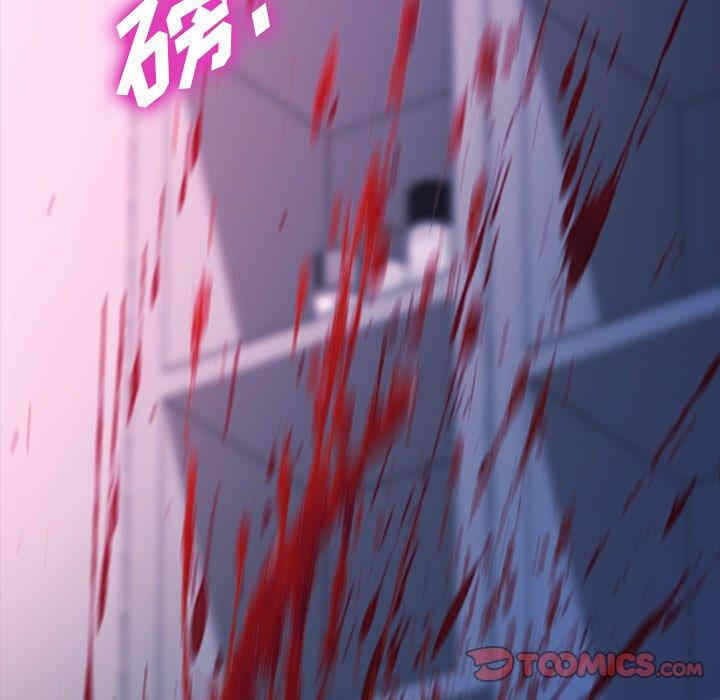 第78张