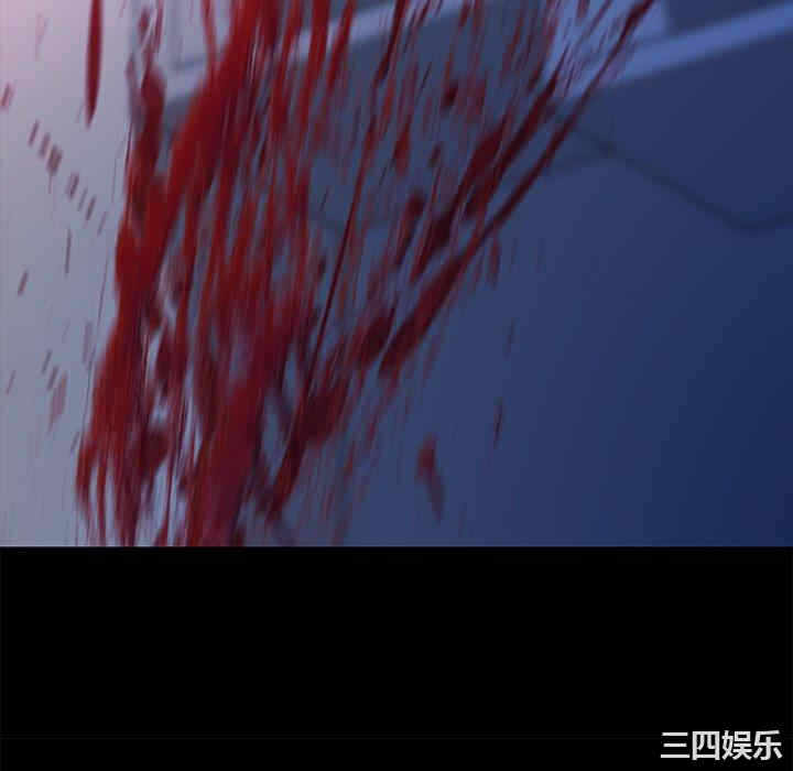 第79张