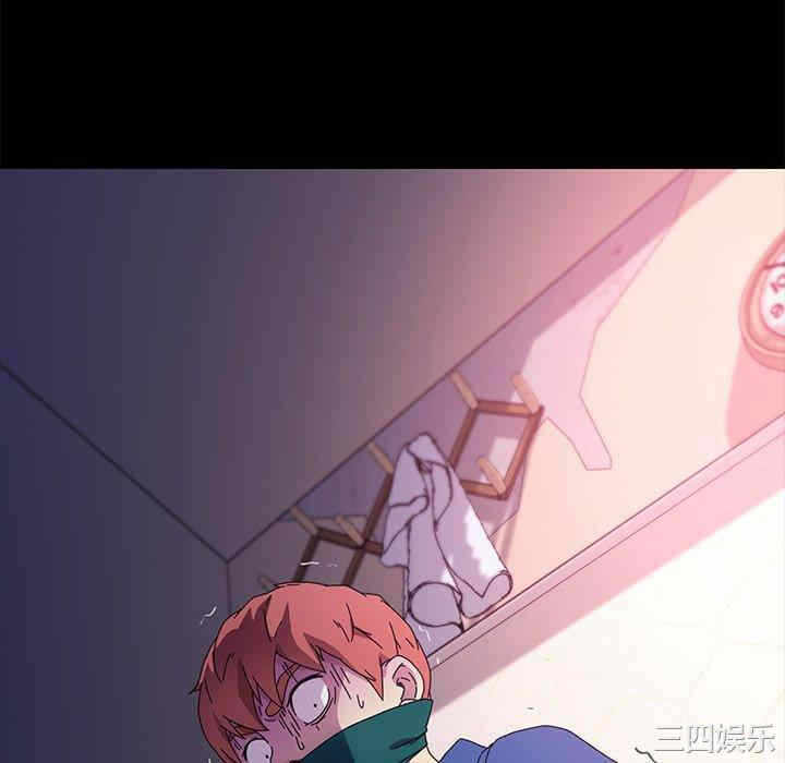 第91张