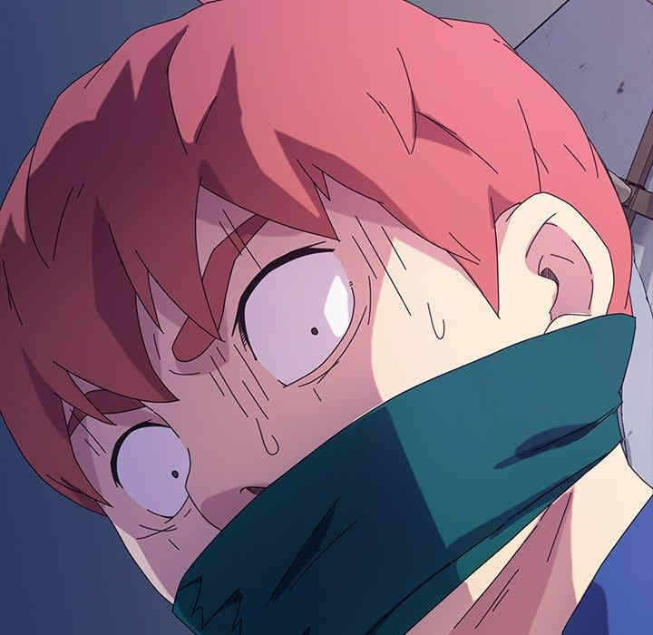 第98张