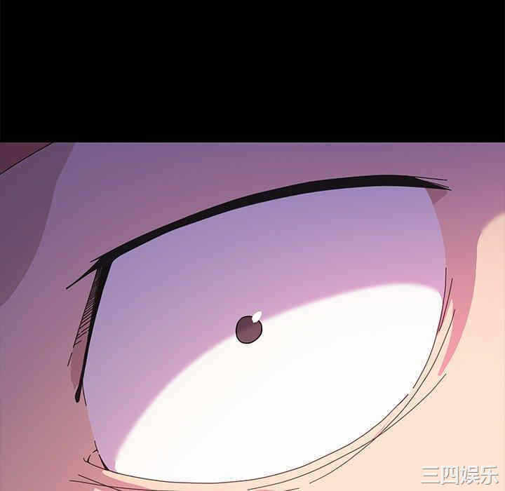 第103张
