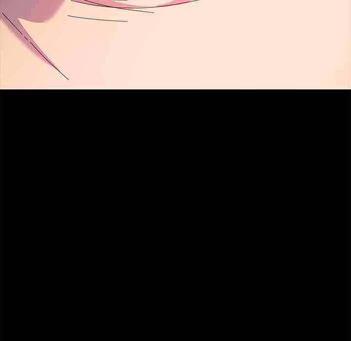 第105张