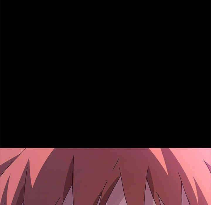 第107张