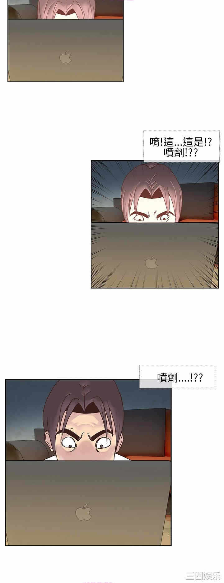 第22张