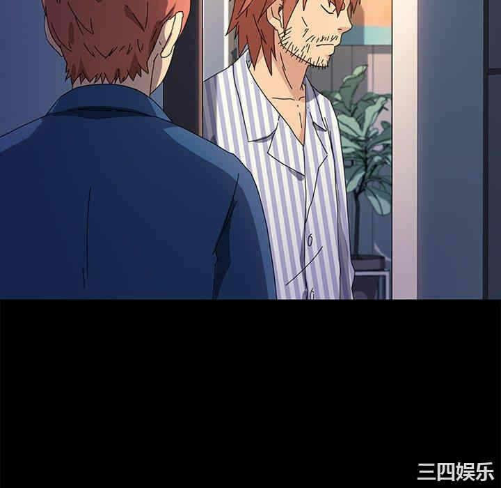 第116张