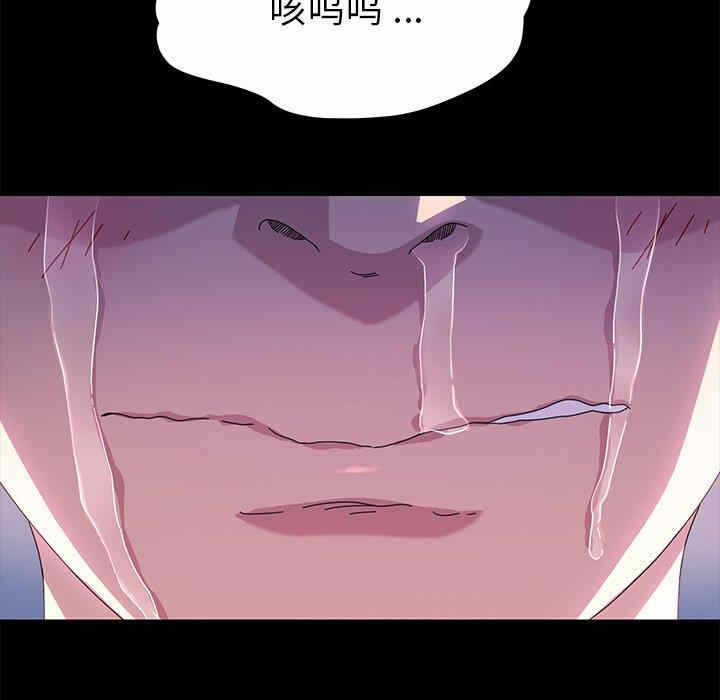 第122张