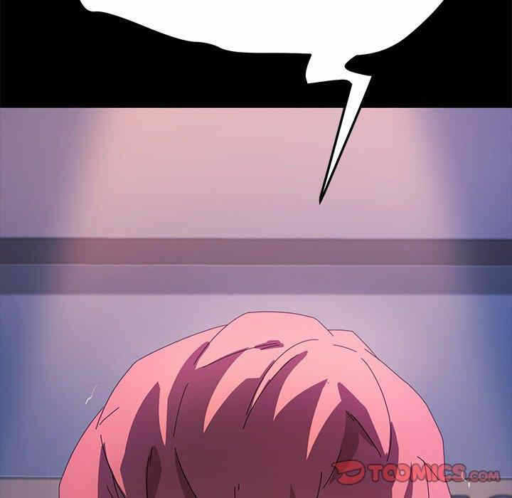 第126张