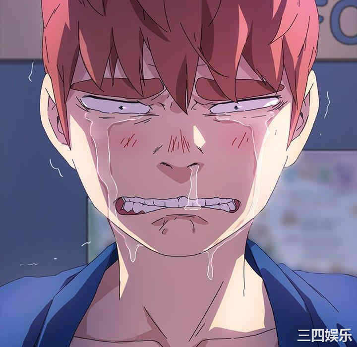第128张