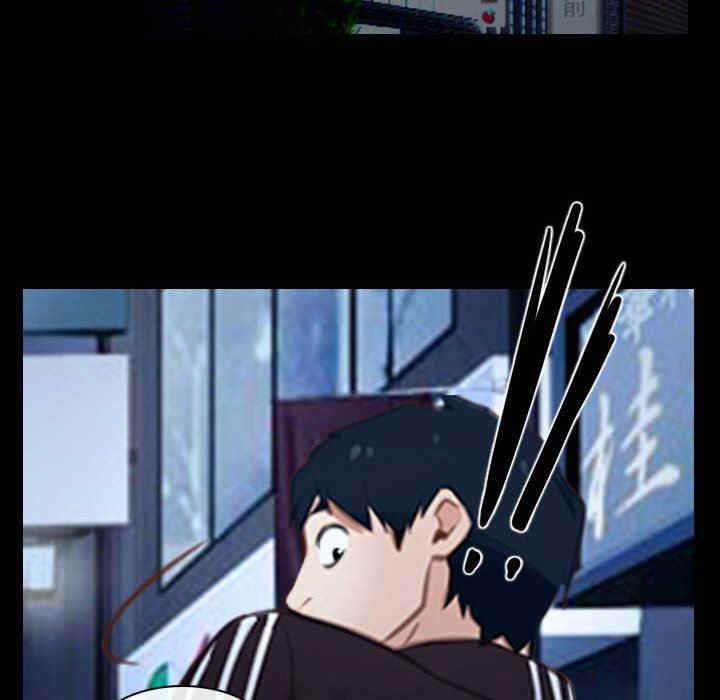 第54张