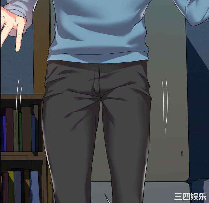 第55张
