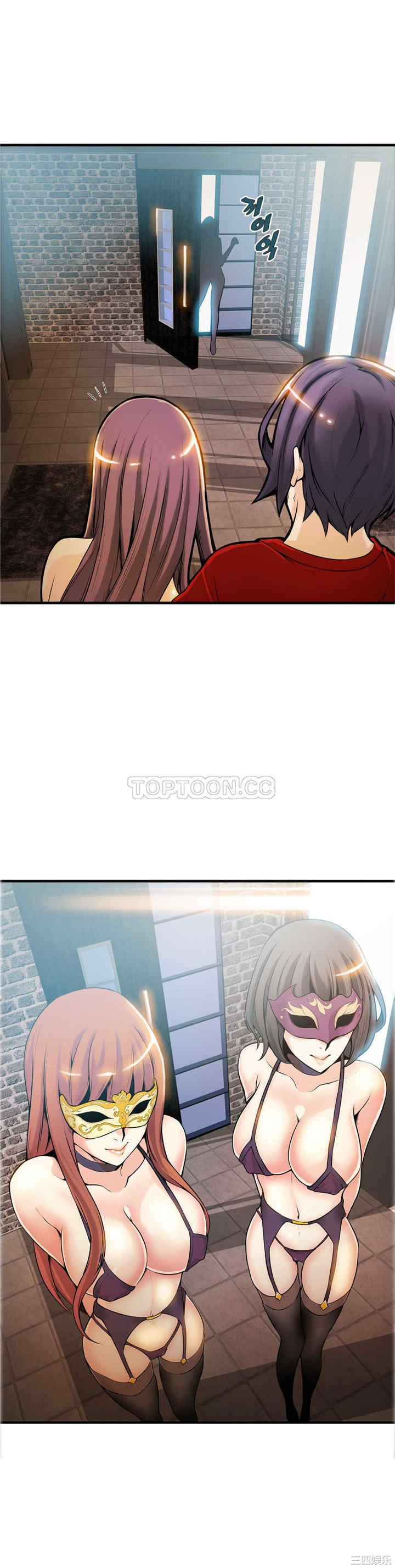 第25张