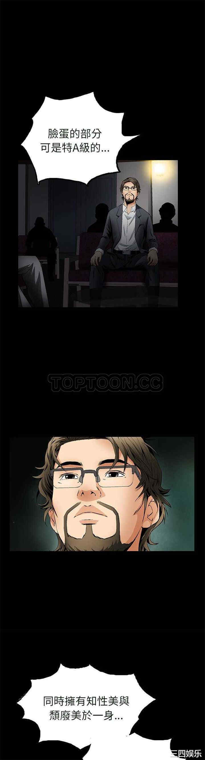 12.jpg