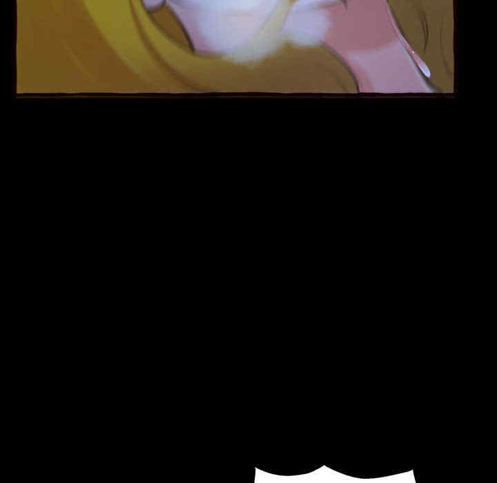第165张