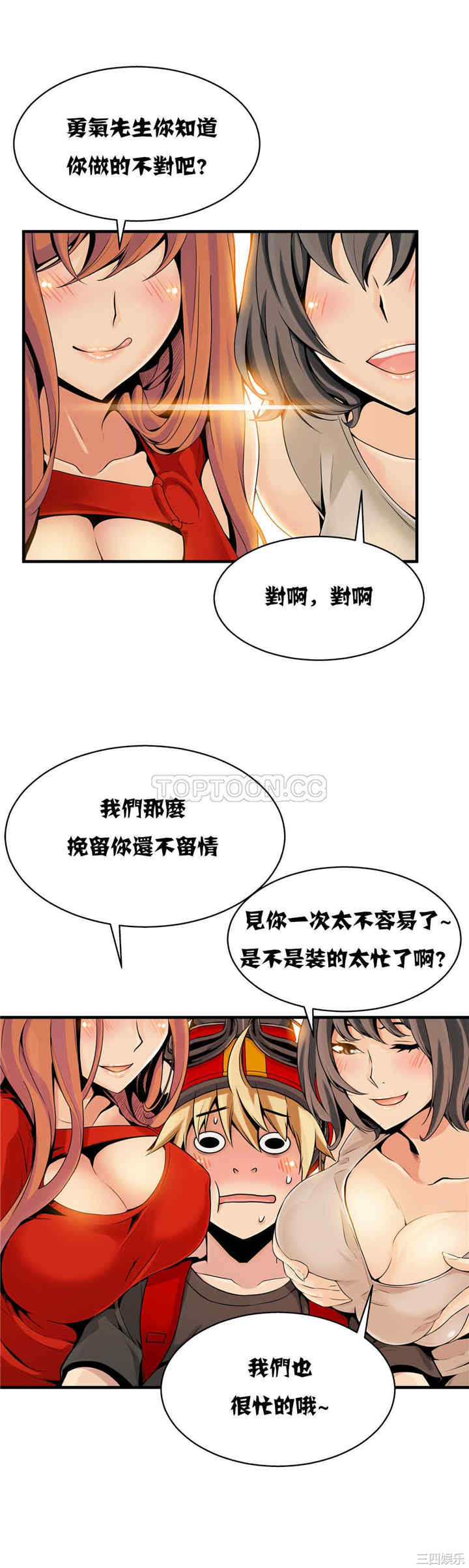 15.jpg