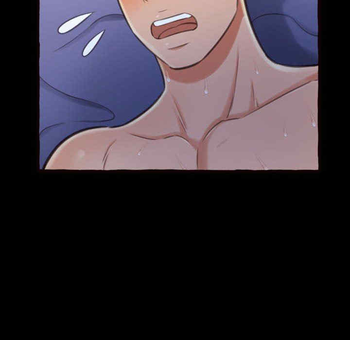 第7张