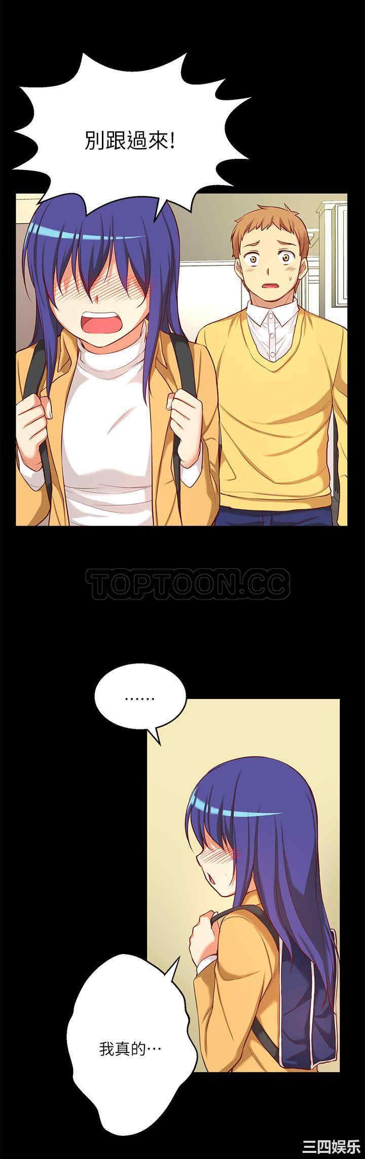 第24张