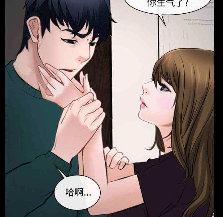 第9张