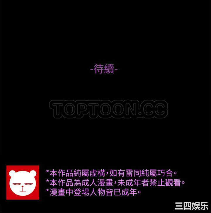 第27张