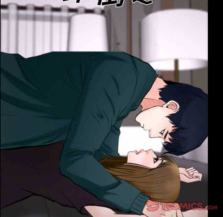 第15张