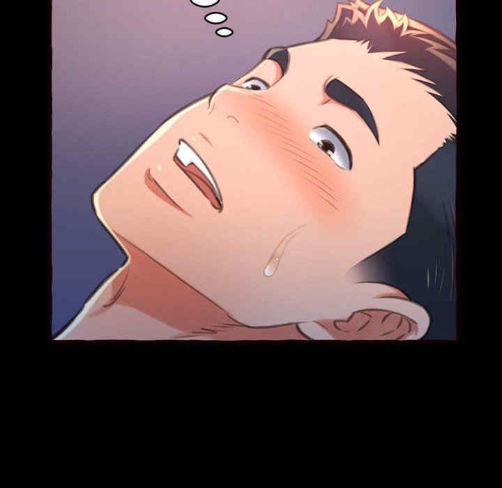第52张