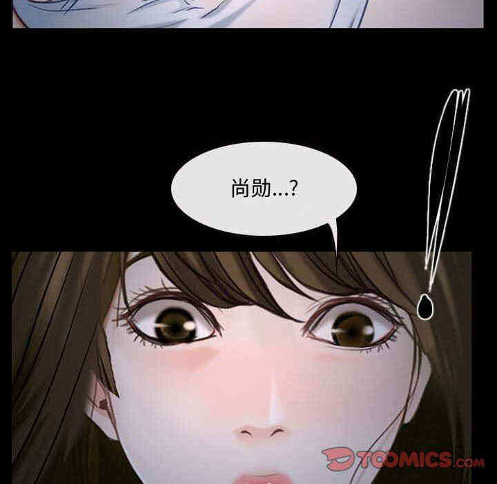 第39张