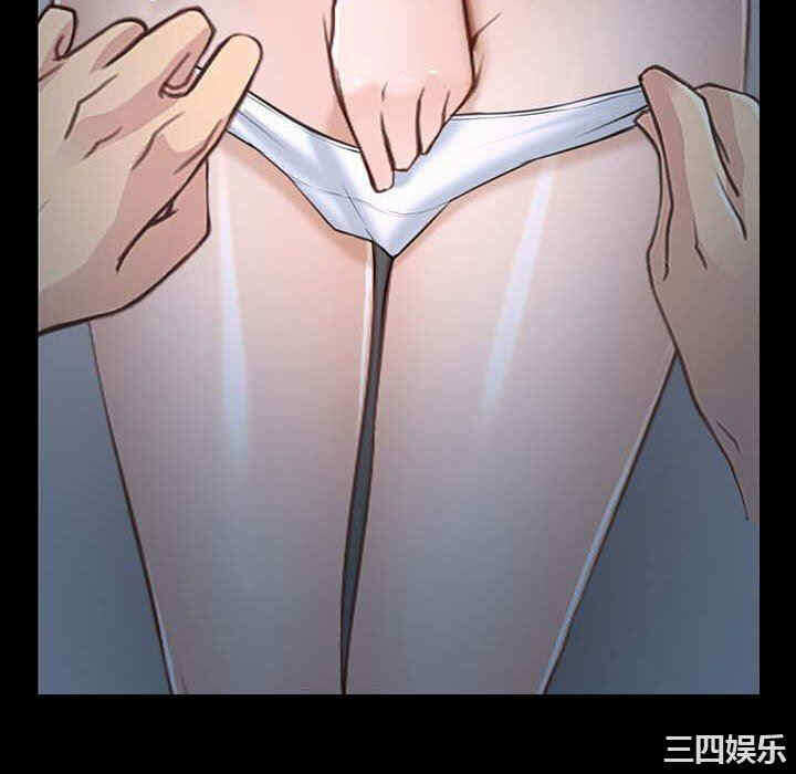 第43张
