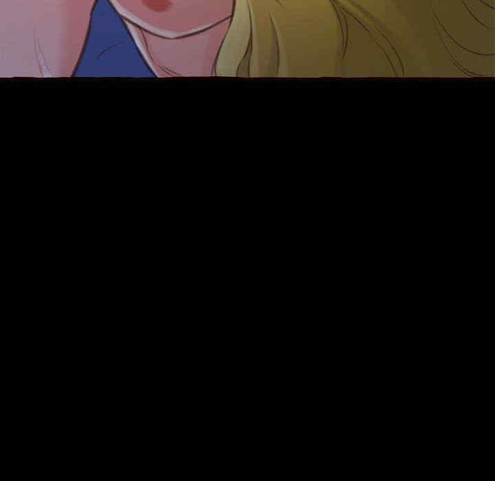 第64张