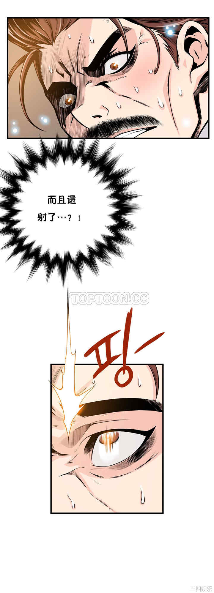 14.jpg