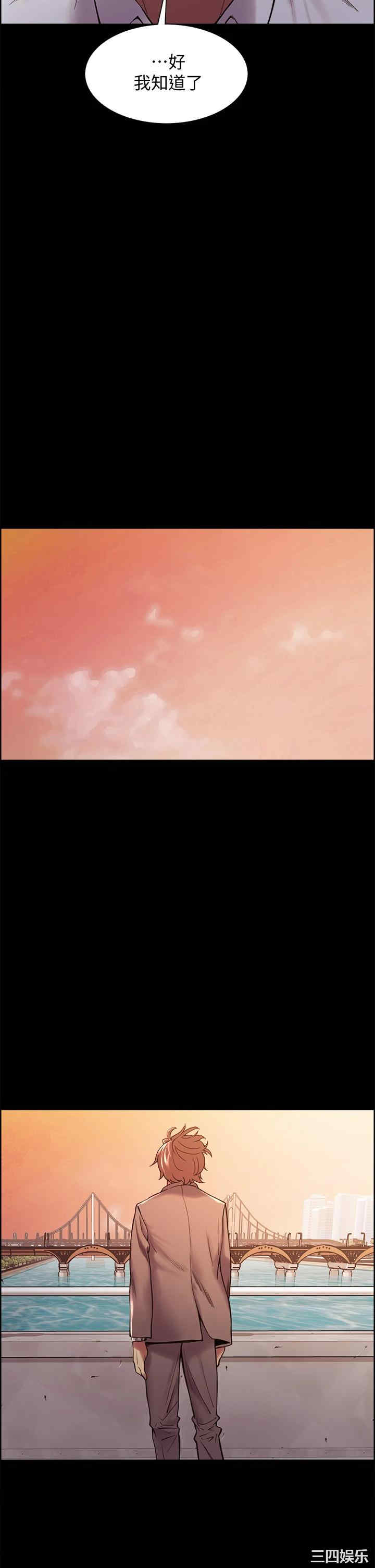 第22张