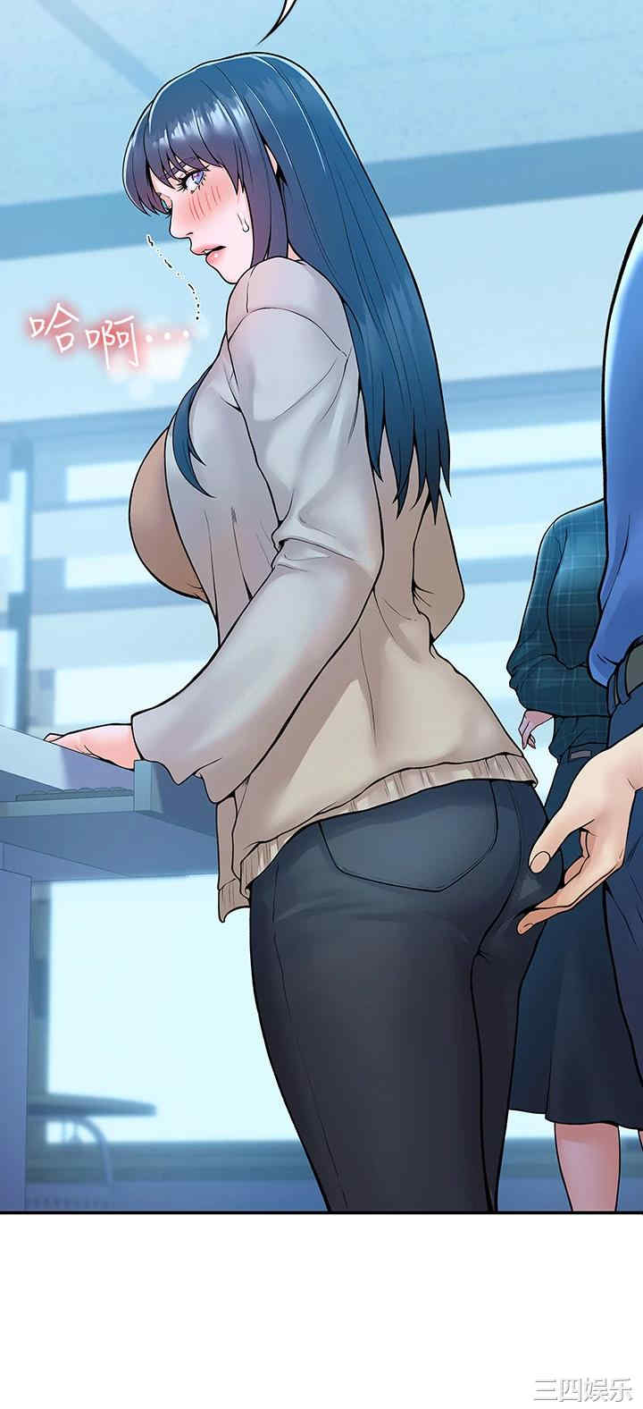 第30张