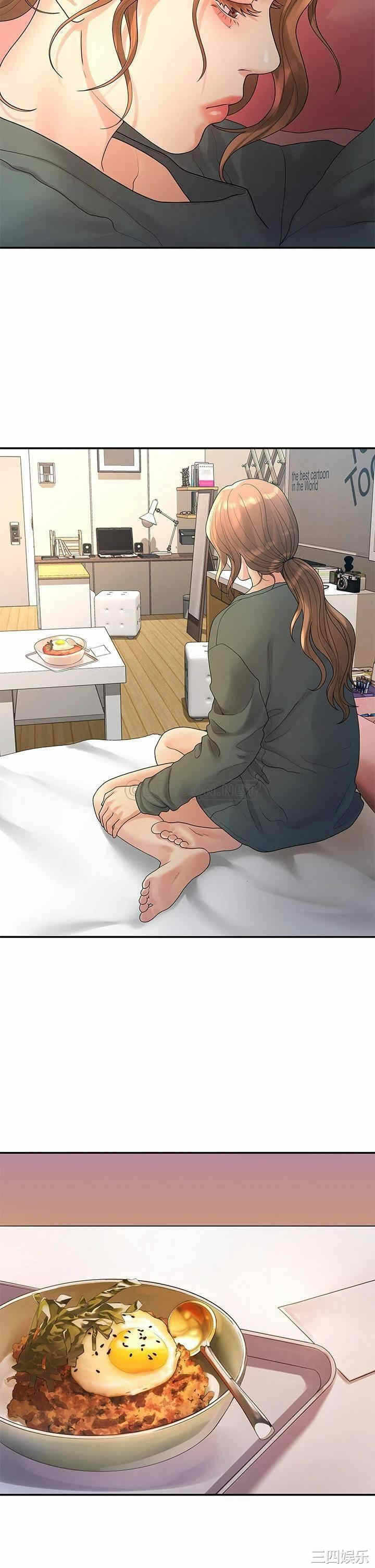 第30张