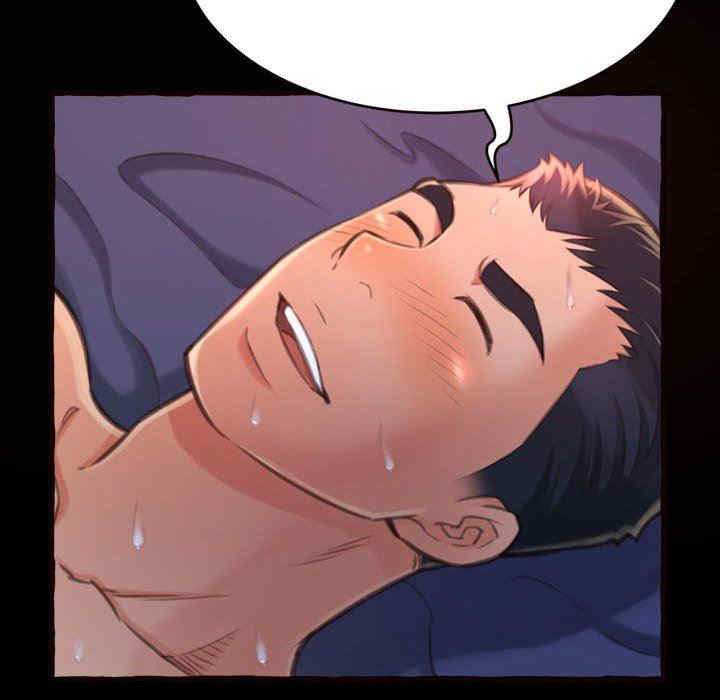 第147张