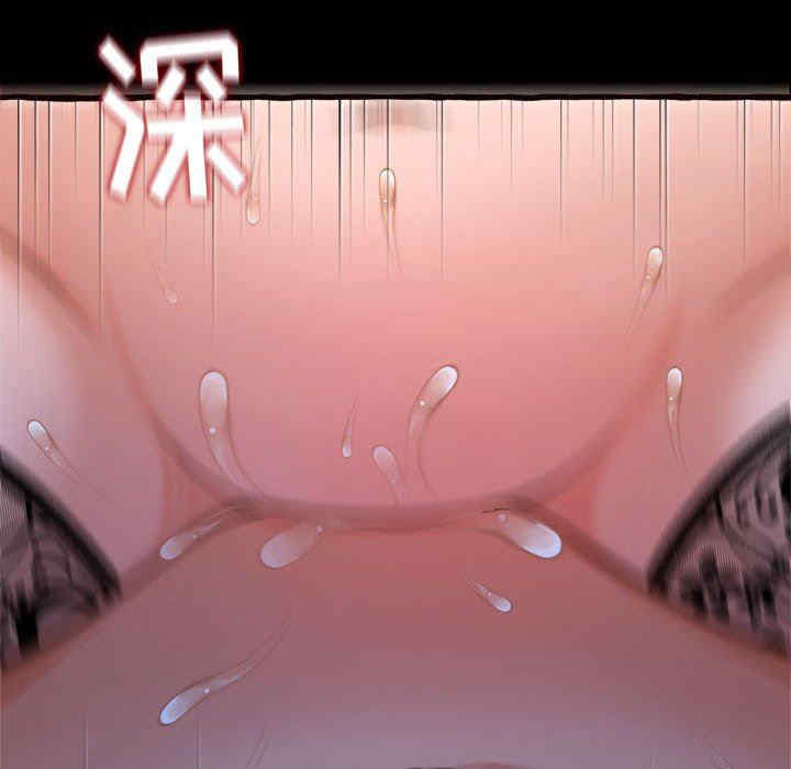 第164张
