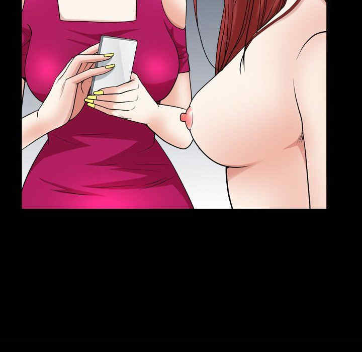 第39张
