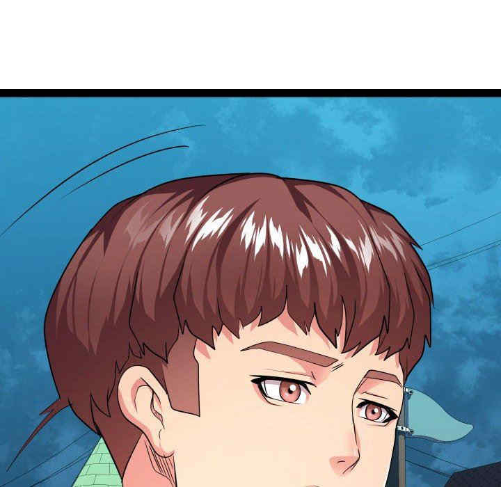 第108张