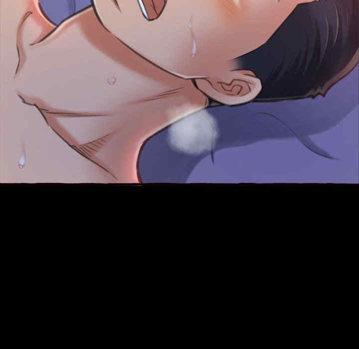 第16张