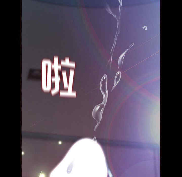 第35张