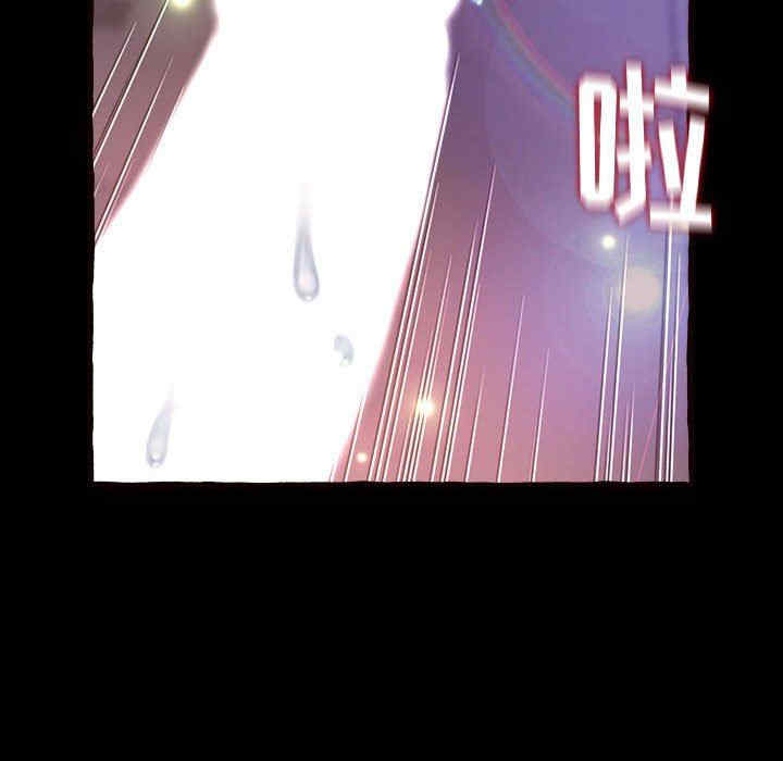 第37张