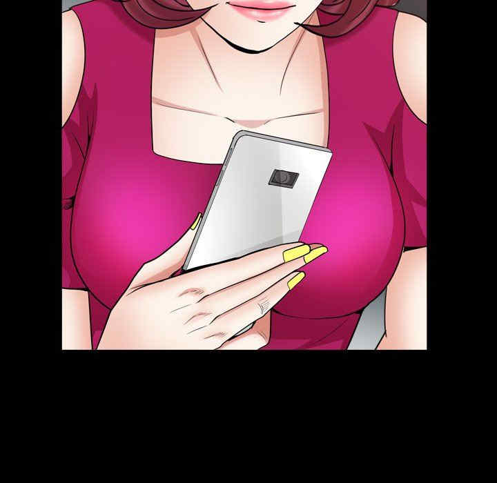 第63张