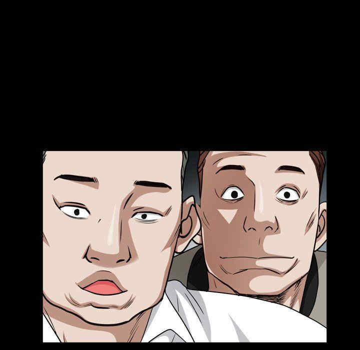 第81张