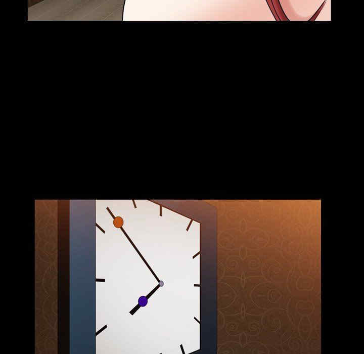 第118张